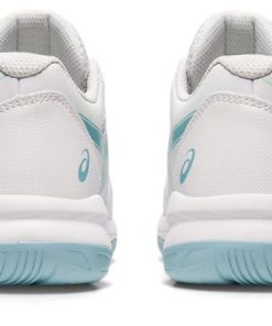 Gridgarb.shop2dbfcc5f1e 5