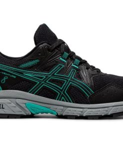 Gridgarb.shop2dd99f0918 1