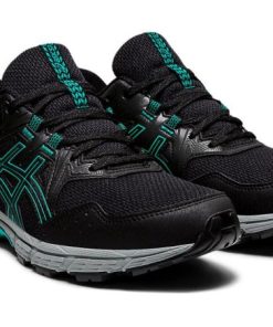 Gridgarb.shop2dd99f0918 2