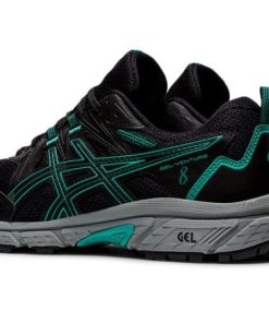 Gridgarb.shop2dd99f0918 3