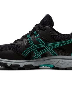 Gridgarb.shop2dd99f0918 4