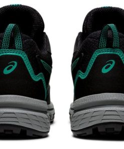 Gridgarb.shop2dd99f0918 5