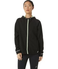 Gridgarb.shop2de287100a 1