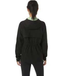 Gridgarb.shop2de287100a 2