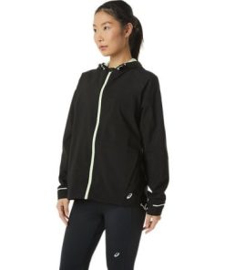 Gridgarb.shop2de287100a 3