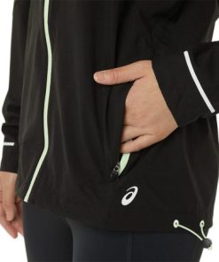 Gridgarb.shop2de287100a 4