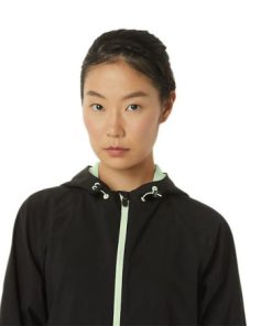 Gridgarb.shop2de287100a 5