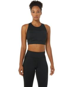 Gridgarb.shop2df79011a9 1