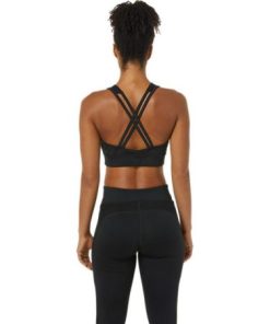 Gridgarb.shop2df79011a9 2