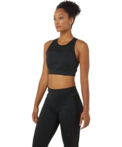 Gridgarb.shop2df79011a9 3