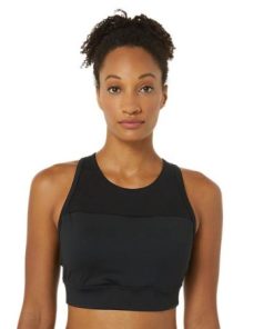 Gridgarb.shop2df79011a9 4