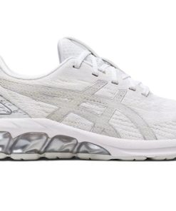 Gridgarb.shop2e5afcaef5 1