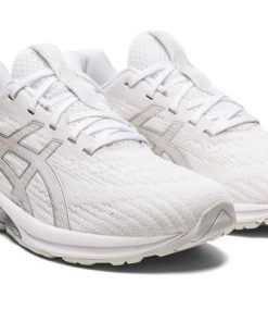 Gridgarb.shop2e5afcaef5 2