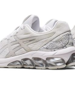 Gridgarb.shop2e5afcaef5 3