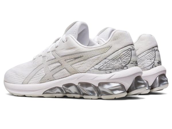 Gridgarb.shop2e5afcaef5 3