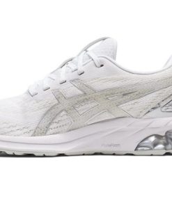 Gridgarb.shop2e5afcaef5 4