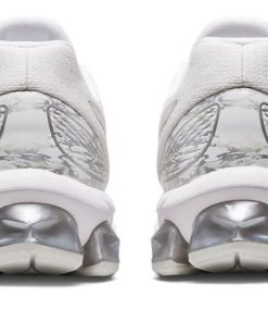 Gridgarb.shop2e5afcaef5 5