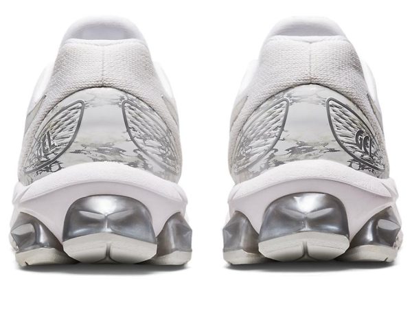 Gridgarb.shop2e5afcaef5 5