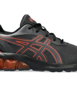 Gridgarb.shop2e8362c7f3 1