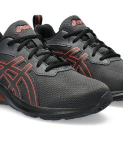 Gridgarb.shop2e8362c7f3 2