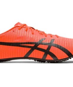 Gridgarb.shop2e9c226c58 1