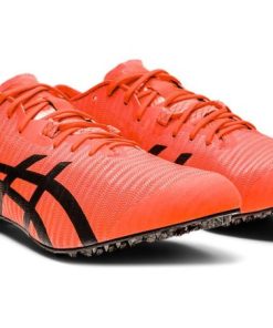 Gridgarb.shop2e9c226c58 2