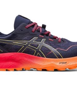 Gridgarb.shop2e9e93b2f4 1