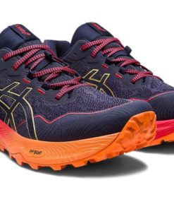 Gridgarb.shop2e9e93b2f4 2