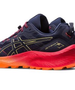 Gridgarb.shop2e9e93b2f4 3