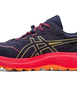 Gridgarb.shop2e9e93b2f4 4