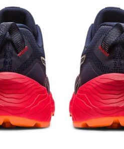 Gridgarb.shop2e9e93b2f4 5