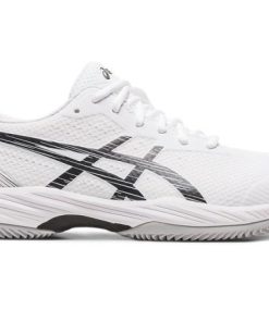 Gridgarb.shop2eb16ae5e0 1