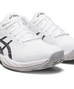 Gridgarb.shop2eb16ae5e0 2