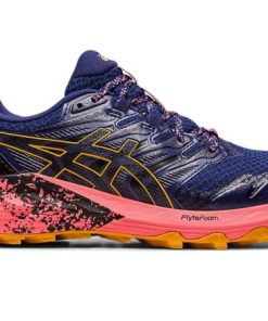 Gridgarb.shop2ede84bbfe 1