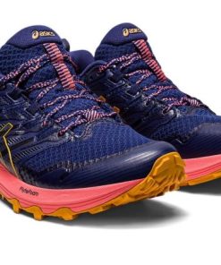 Gridgarb.shop2ede84bbfe 2