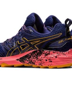 Gridgarb.shop2ede84bbfe 3