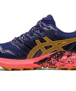 Gridgarb.shop2ede84bbfe 4