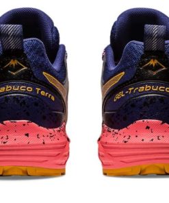 Gridgarb.shop2ede84bbfe 5