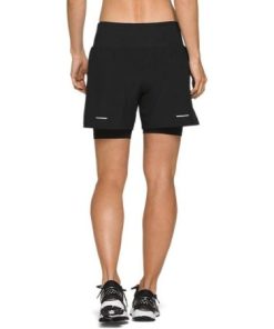 Gridgarb.shop2f0f0ab3d0 2