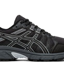 Gridgarb.shop2f17a03cb6 1