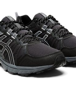 Gridgarb.shop2f17a03cb6 2