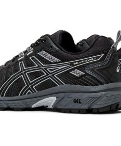 Gridgarb.shop2f17a03cb6 3