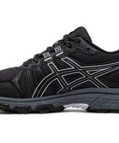 Gridgarb.shop2f17a03cb6 4