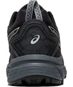 Gridgarb.shop2f17a03cb6 5