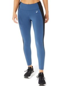 Gridgarb.shop2f39757a35 1