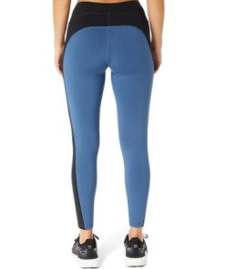 Gridgarb.shop2f39757a35 2