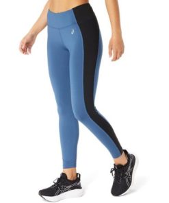 Gridgarb.shop2f39757a35 3