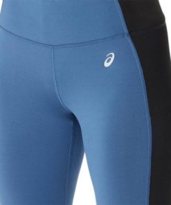 Gridgarb.shop2f39757a35 4