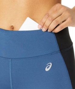 Gridgarb.shop2f39757a35 5