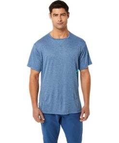 Gridgarb.shop2f3cc27374 1